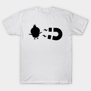 Chick Magnet T-Shirt